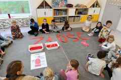 04438ce0-6159-49e0-bfc7-8fb536a8cb80