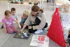 33a41820-d3f1-4063-95fe-b05d4cf37325