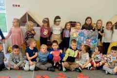 36c1476b-10cf-4e3d-ae95-0fff9c1ae3e1