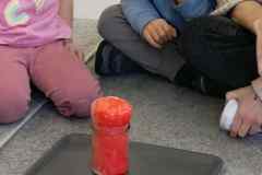 386b73a0-3780-4861-9b15-e2a2e1ee0053