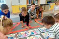 4dee1eb1-8714-4bff-b546-c9359edef848