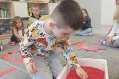 6ddc39fa-f995-42fa-9e7b-74a46bded423