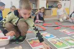 8ddb32a1-4c86-464e-a8fb-a0f8db3819ed