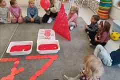 93f4dd3d-6bd8-436e-92b8-3bf67e28e366