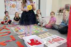 9d63af8d-c0d9-4a3a-b4aa-249ff5158ed5