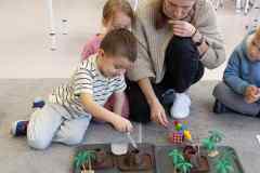 cbb0d70f-f306-4b14-be8e-f173619c7ad0