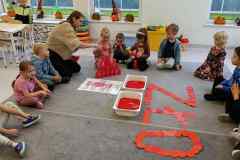 d51fd009-bee6-457f-8a71-6bac5d746702