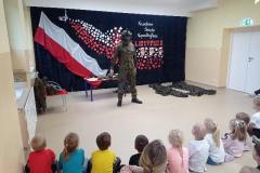 IMG_20231115_101142