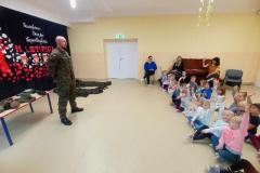 IMG_20231115_101531