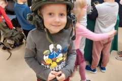 462575731_3873074739602129_1941252374907214784_n