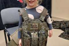 462582220_1127298149003686_3765708094409760391_n